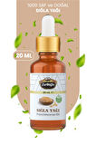 Sığla Yağı 20 ml