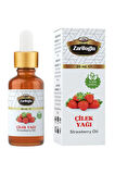 Çilek Yağı 20 ml