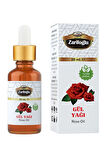 Gül Yağı 20 ml