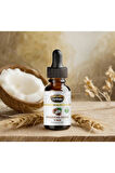 Hindistan Cevizi Yağı 20 ml