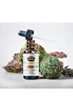 Kişniş Tohumu Yağı 20 ml