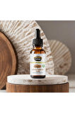 Kişniş Tohumu Yağı 20 ml