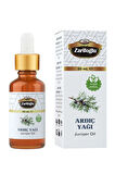 Ardıç Yağı 20 ml