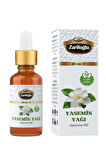 Yasemin Yağı 20 ml