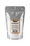 Karbonat 500 gr