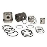 Yenmak 31-03284-050 Motor Piston Segman 050 A3-Superb-Golf-Jetta-Tiguan-Scirocco 1.4 TFSI-TSI 16V 76mm 03C107065AP001