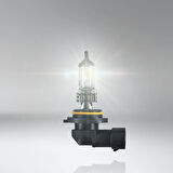 Osram 9006 HB4 Standart Far Ampulü Plastik Soketli 12V 51W (1 Ad.)