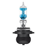 Osram 9006 Hb4 Night Breaker Laser %150 Fazla Işık (2'li Paket)