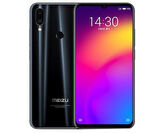 Yenilenmiş Meizu 923 Note 9 Black Cep Telefonu