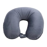 Hediyelik Seyahat Boyun Yastığı Comfort Ortopedik Seyahat Yastığı