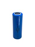 Hediyelik Sertec 3.7v Li-ion 18500 1500 Mah 10c Şarjlı Pil