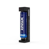 Hediyelik Xtar Mc1 Li-ion Pil Şarj Cihazı