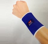 Hediyelik Spor Bilekliği Bileklik Wrist