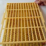 Hediyelik Kraker Kalıbı - Galeta Kalıbı - Kraker Kesme - Galeta Kesme Aleti