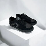 ERKEK GÜNLÜK RAHAT VE KONFORLU SNEAKER