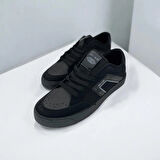 ERKEK GÜNLÜK RAHAT VE KONFORLU SNEAKER