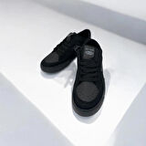 ERKEK GÜNLÜK RAHAT VE KONFORLU SNEAKER
