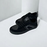 ERKEK GÜNLÜK RAHAT VE KONFORLU SNEAKER