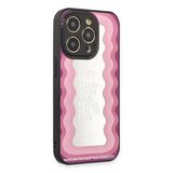 İphone 12 Pro Max Kılıf Mirror Desenli Kapak - Mirror - 11