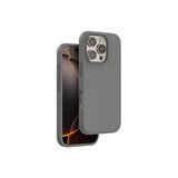 Venco  İphone 16 Pro Max Home Magsafe Kapak - Titan Gri