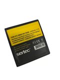 HTC T5555 Hd mini / BB92100 Uyumlu Batarya
