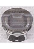 PISTON+SEGMAN STD (86.00MM) P406-P806-P605 R-P306-XSARA-XANTIA-XM II XU10J4RZ 2,0 16V