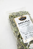 Melisa Bitkisi Otu Şifalı Bitkiler 50 gr
