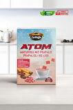 Atom Propolisli Kış Çayı