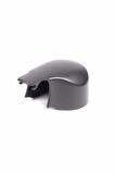 Vw Touran Arka Cam Silecek Kolu Kapağı 2011-2014 Arası 5k6955435
