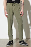 Wrangler Erkek Günlük Rahat Chino Pantolon - W221266x45