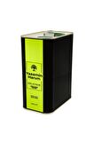 Erken Hasat Soğuk Sıkım Naturel Sızma Zeytinyağı 2LT.