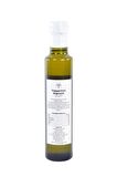 Özel Üretim Anne Bebek Serisi +1 Yaş Zeytinyağı 250ML.