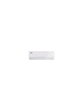 York Monterosa Inventer A++ 12000 BTU Duvar Tipi Klima