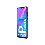 Huawei P Smart S  128 GB Mavi Yenilenmiş Cep Telefonu 