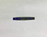 Mercedes VİTO BLUE EFFICIENCY 2004 - 2014 ARKA BAGAJ YAZISI KROM SET