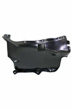 Seat Leon Motor Alt Karter Muhafaza Sol 1j0825245e 2000-2005 Model Arası Araçlara Uyumlu