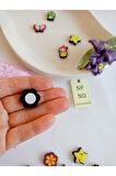 5 ADET STİCKER 3D YAPIŞKANLI MATARA STİCKER HEDİYE OYUNCAK DESENLİ RESİMDEKİLER GELİR