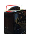 TRANSPORTER - VİTO - TRAFİC ÜNİVERSAL NETA UYDU KAPAĞI (( BOYASIZ ))