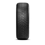 PİRELLİ 185/60R15 88V XL CINTURATO ALL SEASON SF2 Dört Mevsim Lastiği (2023)