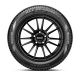 PİRELLİ 185/60R15 88V XL CINTURATO ALL SEASON SF2 Dört Mevsim Lastiği (2023)