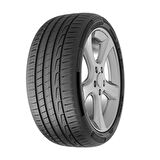 MILESTONE 205/55R16 91V CARMILE SPORT Yaz Lastiği (2024)