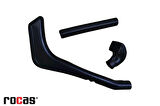 JEEP WRANGLER YJ SNORKEL TAKIMI