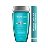 Bain Vital Dermocalme Yağlı Saç Derisi için Hassasiyet Karşıtı Şampuan 250ml