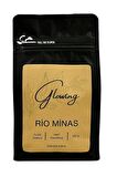 Rio Minas Hafif Kavrulmuş | Çekirdek Kahve | 250 gr