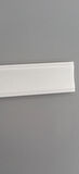 Stropiyer (Kartonpiyer)10X10 Basar 12,5 cm Genişlik 2 Metre Uzunluk