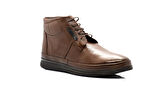Dexter YK3623-2
