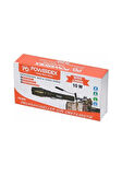 PD-8200 EL FENERİ