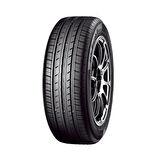 Yokohama 195/65 R15 91H BluEarth-Es ES32 Yaz Binek 2025