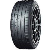 Yokohama 285/45 R22 114Y XL Advan Sport V107 MO1 Yaz Binek 2025