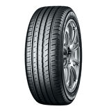Yokohama 205/55 R17 95V XL BluEarth-GT AE51 Yaz Binek 2025